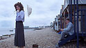 Series One