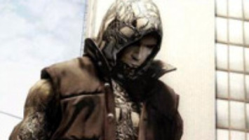 prototype-man.jpg