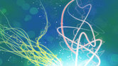 Energy explode...