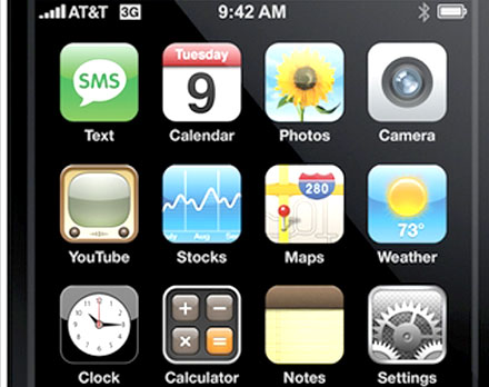 iphone.jpg
