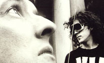 KLF