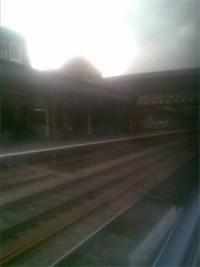 train_view_dave.jpg