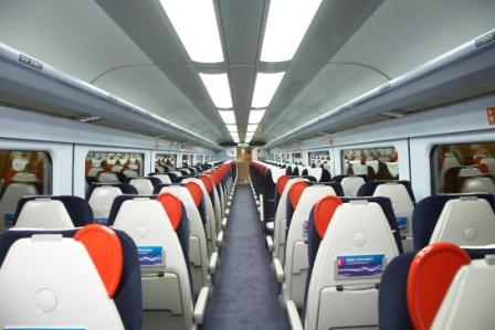 trainah.JPG