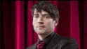 Alex James
