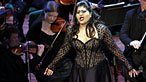 Meeta Raval