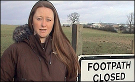 Emma Dutton