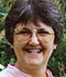 Diana St Ruth