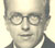 Caradog Prichard