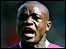 Nigel Reo-Coker