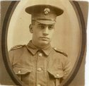Alfred Caldwell