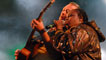 Basement Jaxx