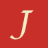 Letter j