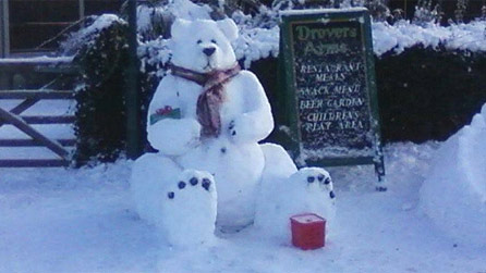 snow_teddy.jpg
