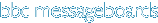 messageboards