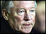 Sir Alex Ferguson