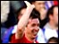 Robbie Fowler
