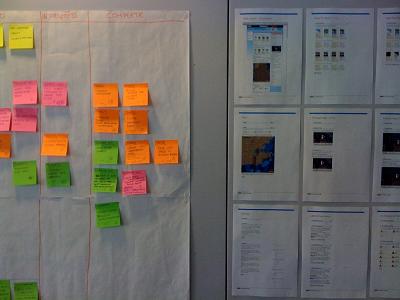 WeatherProjectPostItNotes.jpg