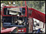 Tavistock Square bus blast