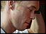 Richard Burns