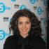 Katie Melua