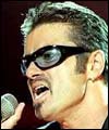 George Michael