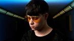 Rustie