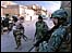 Troops in Iraq