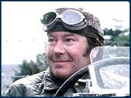 Wendy Austin talks to Lord Dunleath about his new book on the Ards TT in 1976
