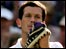 Tim Henman