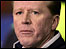 England coach Steve McClaren