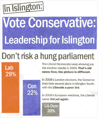 con_islington.gif