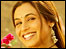 Rani Mukerjee