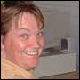 Tash Haigh - Volunteer Typist