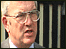 Michael Ward