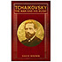dustjacket illustration