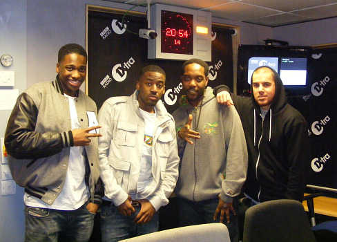 bashy.jpg