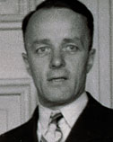 Victor Kugler