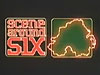 Scene around SIX