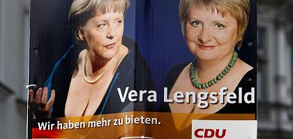 merkel.jpg