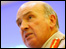 General Sir Richard Dannatt