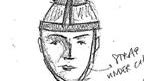 Kenchington's Alarm