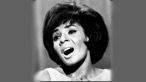 Dame Shirley