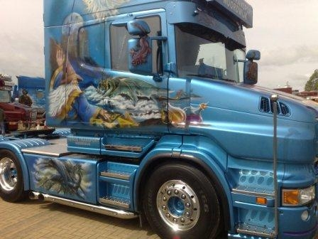 PaintedTruck.JPG