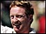 Paul Collingwood
