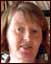 Image of Professor Mary E. Daly