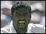 BBC Sport