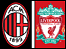 AC Milan v Liverpool