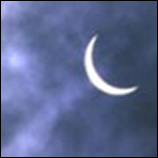 eidmoon.jpg