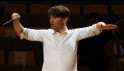 Alex James