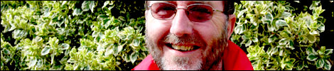 Don Craig